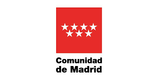 Comunidad de Madrid
